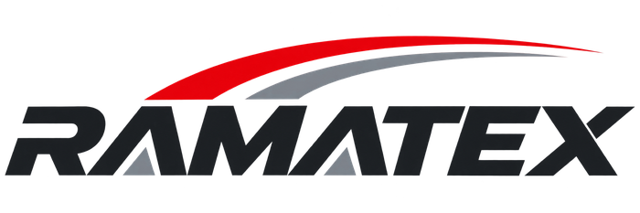 RAMATEX
