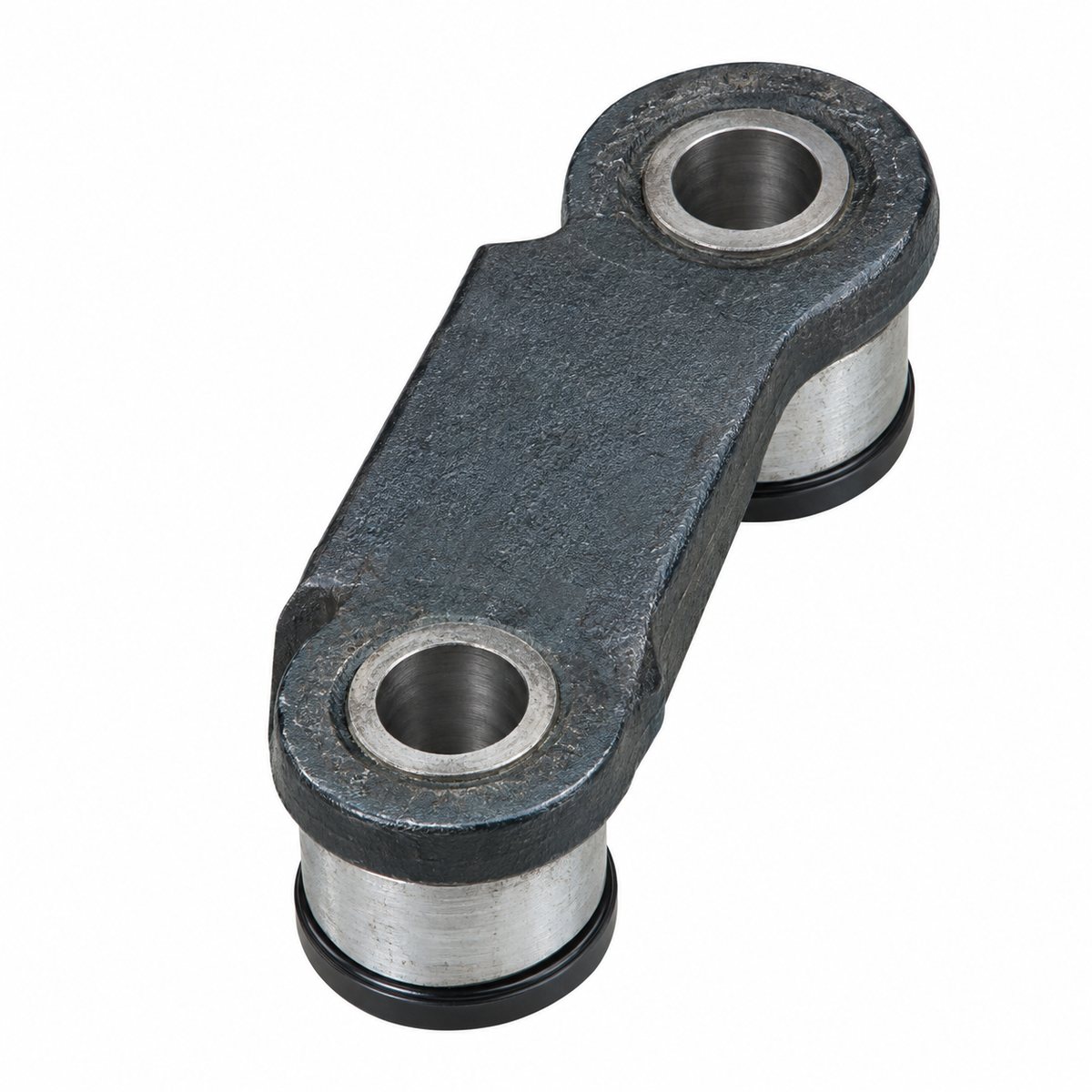Elo da Corrente — RA-210