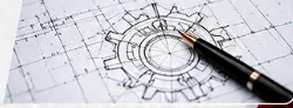 Imagem ilustrativa de desenvolvimento de soluções